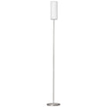 Light fixture, by EGLO
