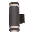 Wall sconce, by Maxim, for hallway or living room