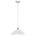 Pendant light, by EGLO, for kitchen island or dining