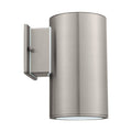 Wall sconce, by EGLO, for hallway or living room