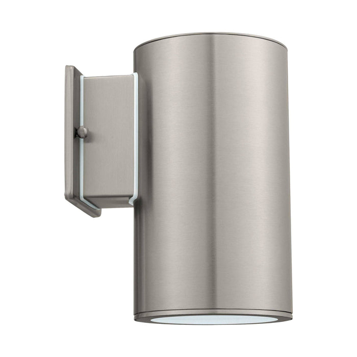 Wall sconce, by EGLO, for hallway or living room