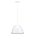 Pendant light, by EGLO, for kitchen island or dining