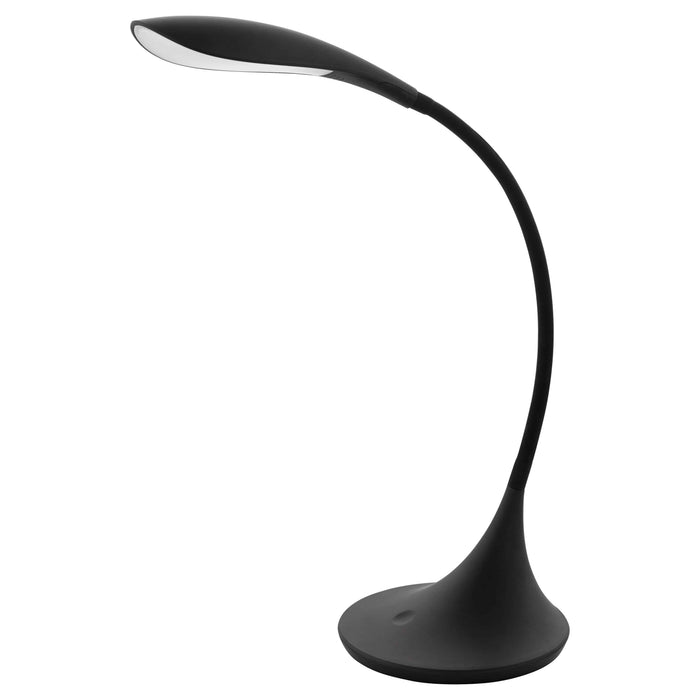 Light fixture, by EGLO