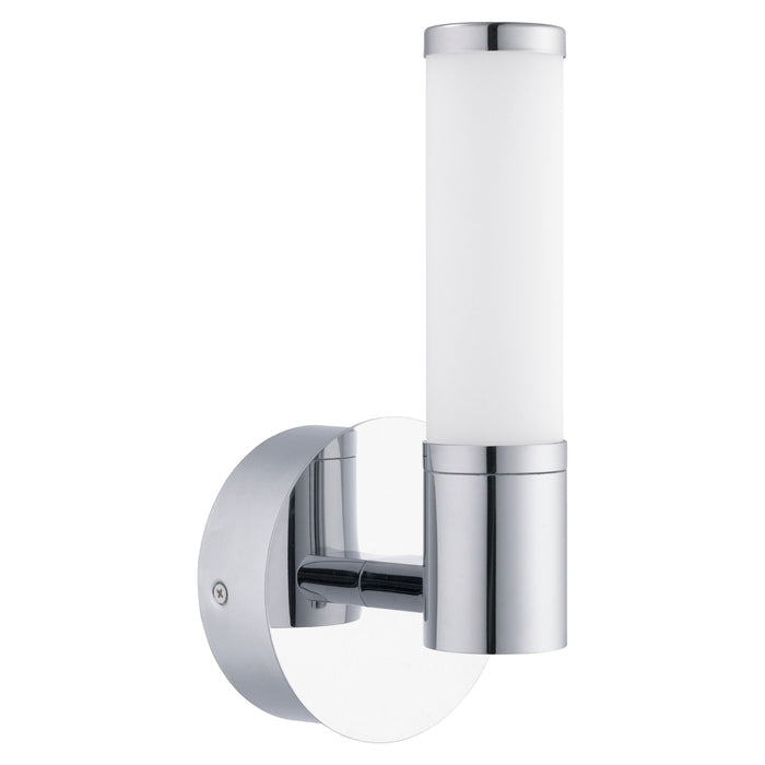 Wall sconce, by EGLO, for hallway or living room