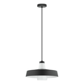 Pendant light, by EGLO, for kitchen island or dining