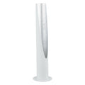 Light fixture, by EGLO