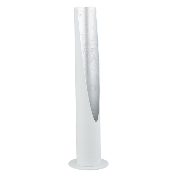 Light fixture, by EGLO