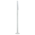 Light fixture, by EGLO
