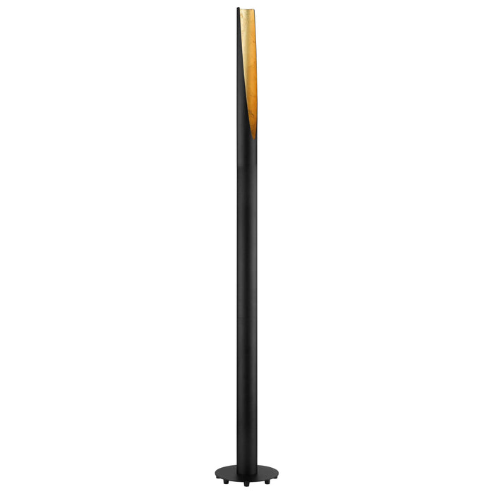 Light fixture, by EGLO