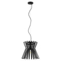 Pendant light, by EGLO, for kitchen island or dining