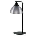 Light fixture, by EGLO
