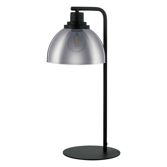 Light fixture, by EGLO