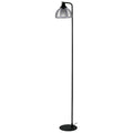 Light fixture, by EGLO