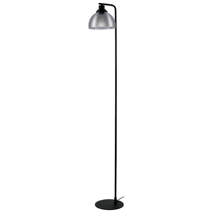 Light fixture, by EGLO