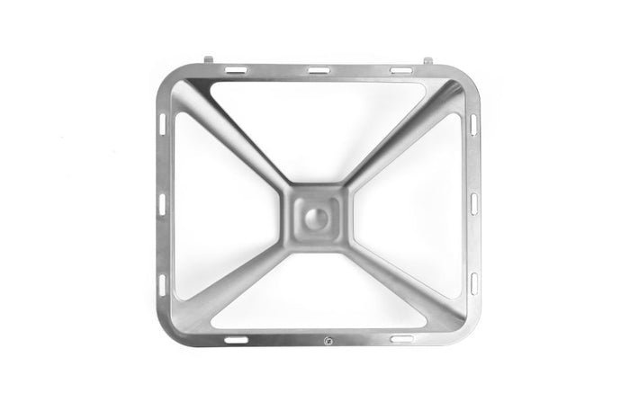A837 - Integrated Filter