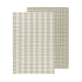 Abode Hand + Dish Towels | Olive Branch