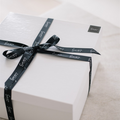 Add Gift Box