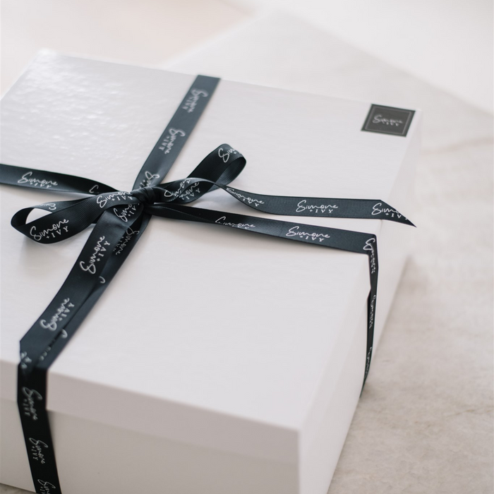 Add Gift Box