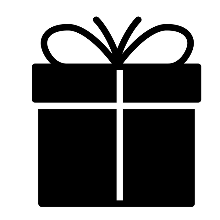 Add Gift Box