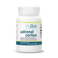 Adrenal Cortex