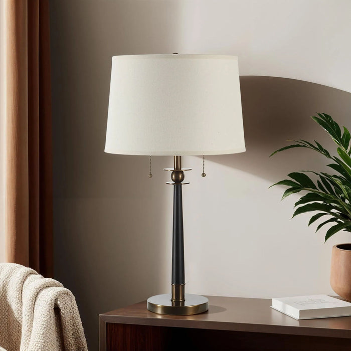 Agrinio Table Lamp