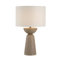 Alba Table Lamp