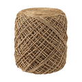 Allium Pouf