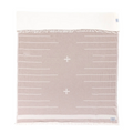 Alps Throw