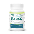 AM Stress