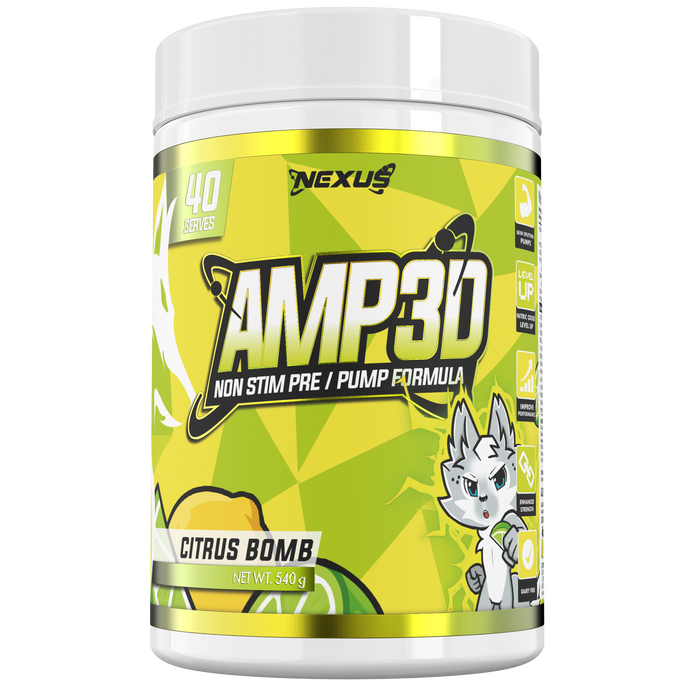 per4m-amp.1