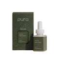 Apple Orchards Pura Diffuser Refill