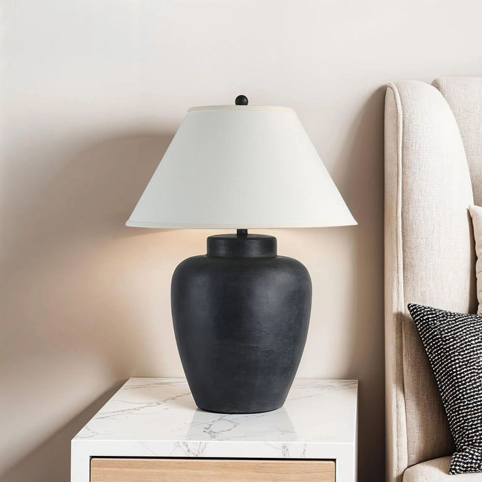 Arancia Table Lamp
