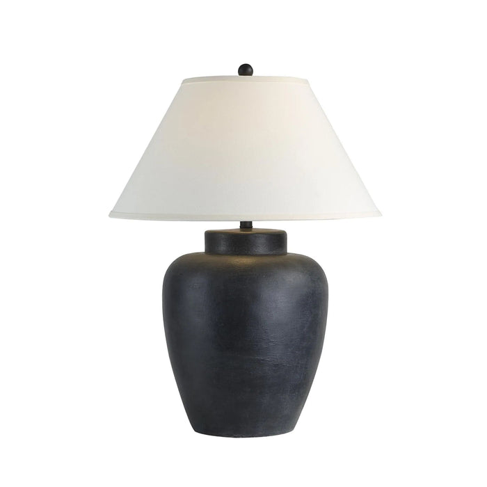 Arancia Table Lamp