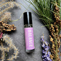 Aromatherapy Roller Bottles