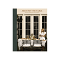 Around The Table