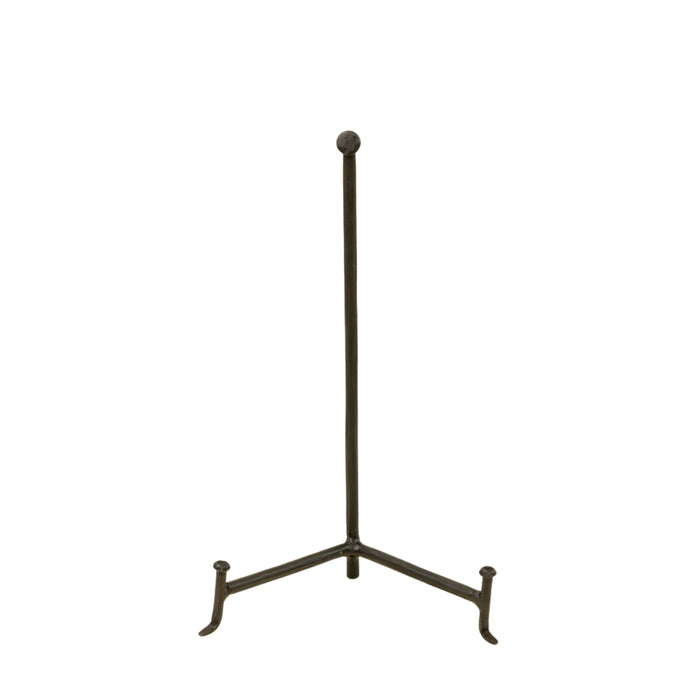 Atelier Easel