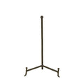 Atelier Easel