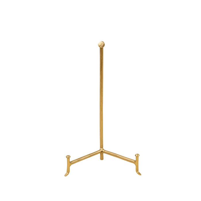 Atelier Easel