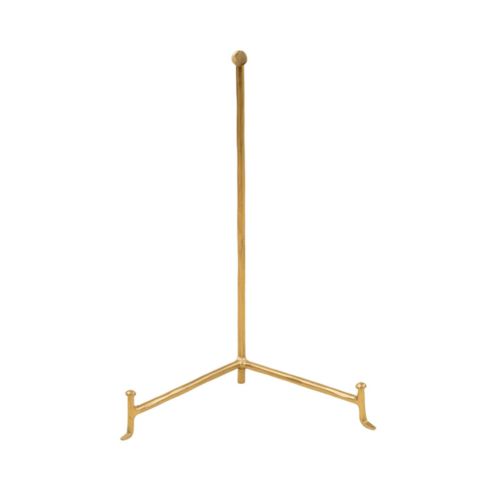 Atelier Easel