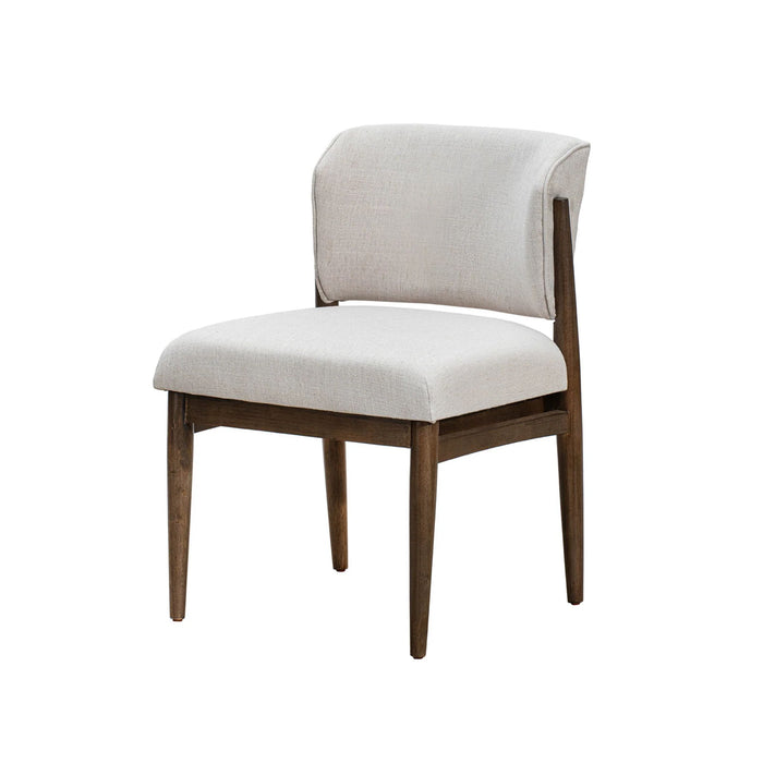 Athens Dining Chair