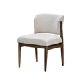Athens Dining Chair