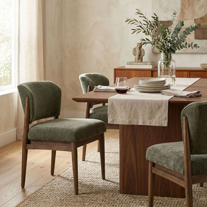 Athens Dining Chair