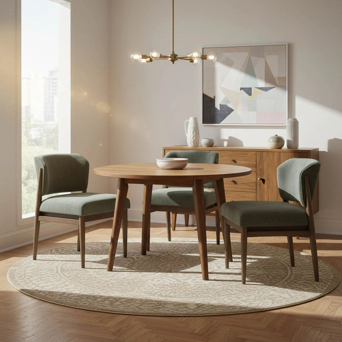 Athens Dining Chair