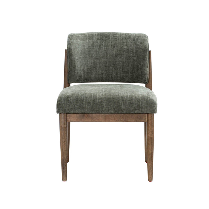 Athens Dining Chair