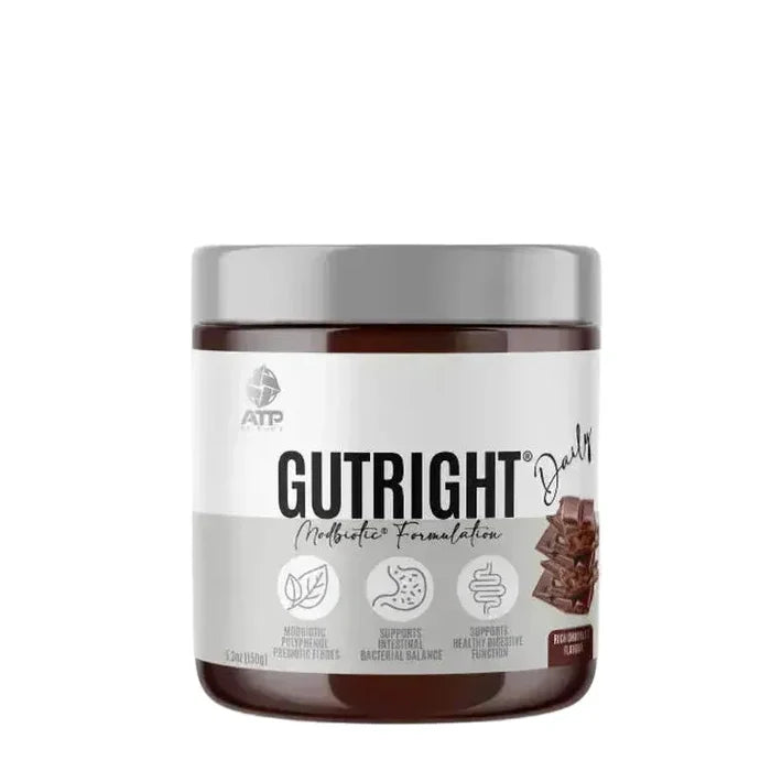 ATP Science GutRight Modbiotic by ATP SCIENCE