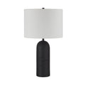 Augusta Table Lamp
