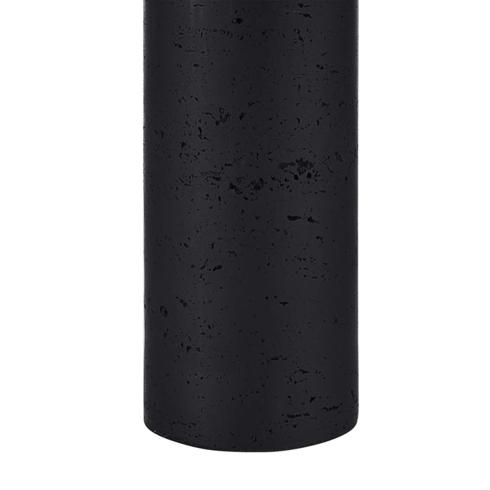 Augusta Table Lamp