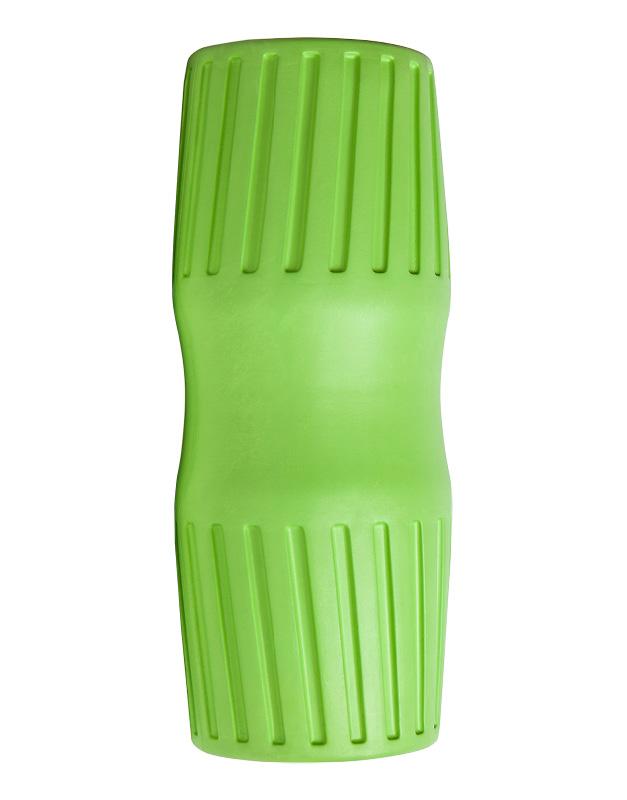 Axle - Next Generation Foam Roller - Muscle Flushing PT Tool
