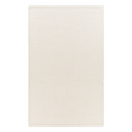 Azalea Rug | White