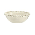 Beaded Bowl